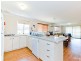40 Brookmount Drive, Ellenbrook WA 6069