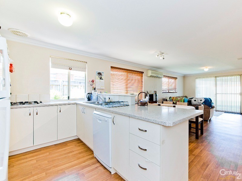 40 Brookmount Drive, Ellenbrook WA 6069