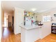 40 Brookmount Drive, Ellenbrook WA 6069