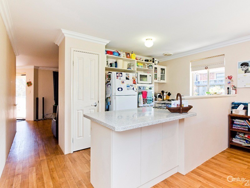 40 Brookmount Drive, Ellenbrook WA 6069