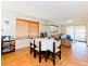 40 Brookmount Drive, Ellenbrook WA 6069