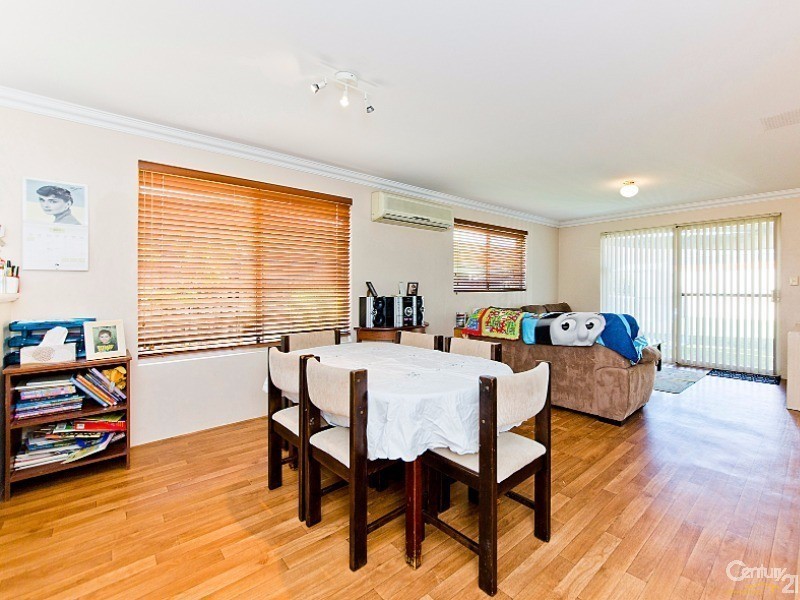 40 Brookmount Drive, Ellenbrook WA 6069