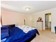 40 Brookmount Drive, Ellenbrook WA 6069