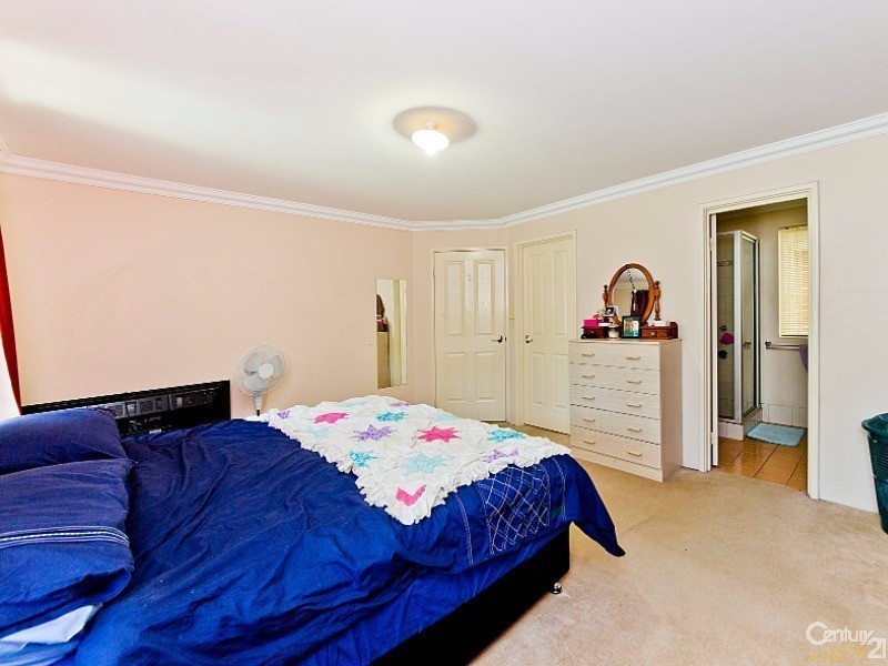 40 Brookmount Drive, Ellenbrook WA 6069