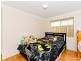 40 Brookmount Drive, Ellenbrook WA 6069