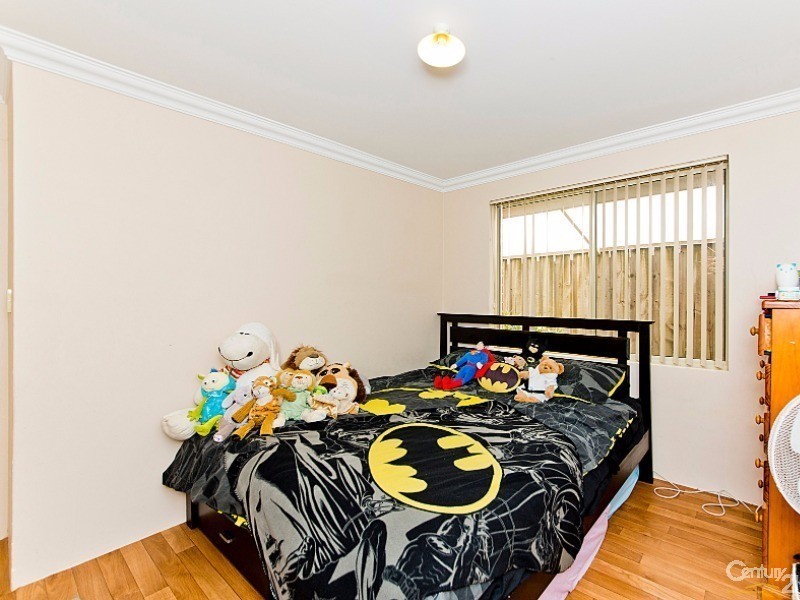 40 Brookmount Drive, Ellenbrook WA 6069