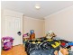 40 Brookmount Drive, Ellenbrook WA 6069
