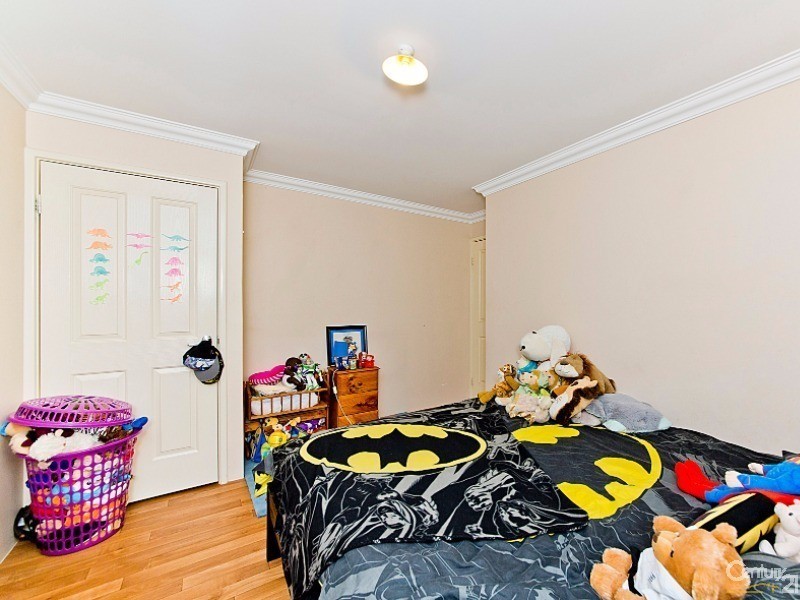 40 Brookmount Drive, Ellenbrook WA 6069