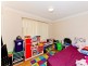 40 Brookmount Drive, Ellenbrook WA 6069