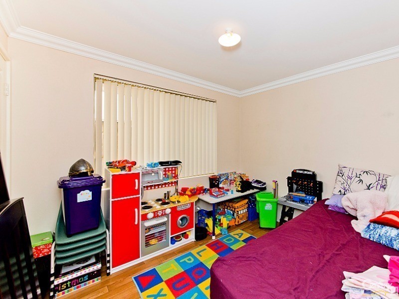 40 Brookmount Drive, Ellenbrook WA 6069