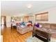 40 Brookmount Drive, Ellenbrook WA 6069
