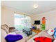 40 Brookmount Drive, Ellenbrook WA 6069