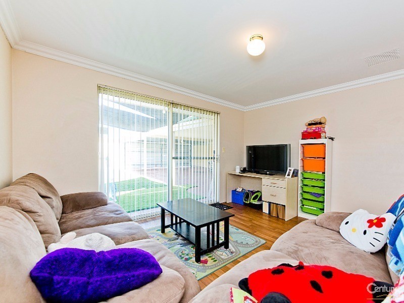 40 Brookmount Drive, Ellenbrook WA 6069