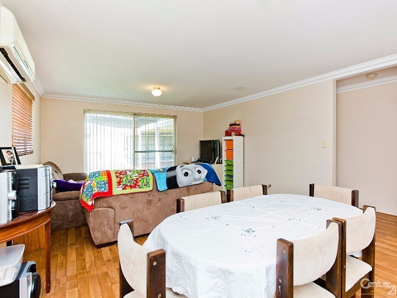 40 Brookmount Drive, Ellenbrook WA 6069