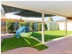 40 Brookmount Drive, Ellenbrook WA 6069