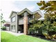 21 Harman Place, Aveley WA 6069