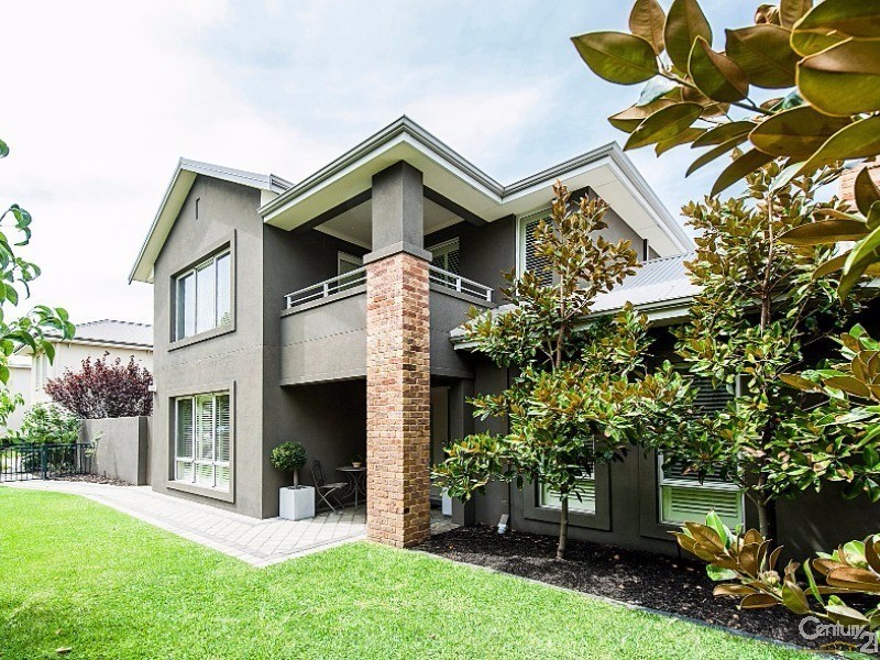 21 Harman Place, Aveley WA 6069