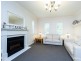 21 Harman Place, Aveley WA 6069
