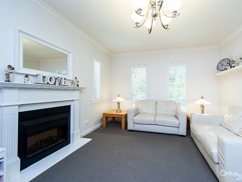 21 Harman Place, Aveley WA 6069