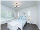 21 Harman Place, Aveley WA 6069