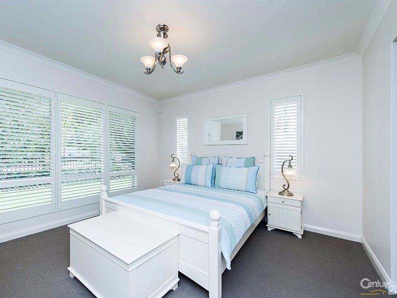 21 Harman Place, Aveley WA 6069