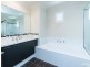 21 Harman Place, Aveley WA 6069