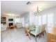 21 Harman Place, Aveley WA 6069