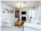 21 Harman Place, Aveley WA 6069