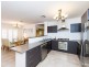 21 Harman Place, Aveley WA 6069