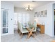 21 Harman Place, Aveley WA 6069