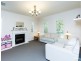21 Harman Place, Aveley WA 6069