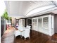 21 Harman Place, Aveley WA 6069