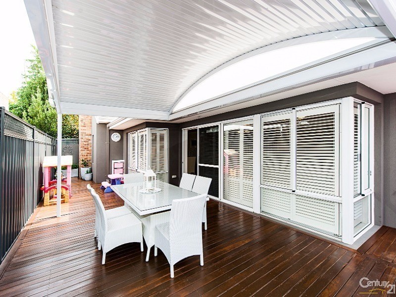 21 Harman Place, Aveley WA 6069