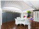21 Harman Place, Aveley WA 6069