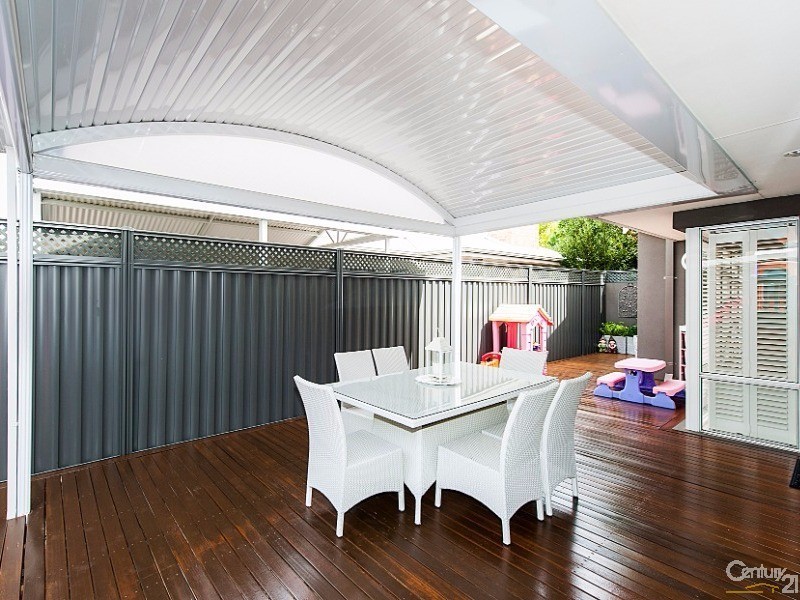 21 Harman Place, Aveley WA 6069