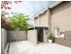 21 Harman Place, Aveley WA 6069