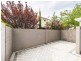 21 Harman Place, Aveley WA 6069