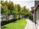 21 Harman Place, Aveley WA 6069