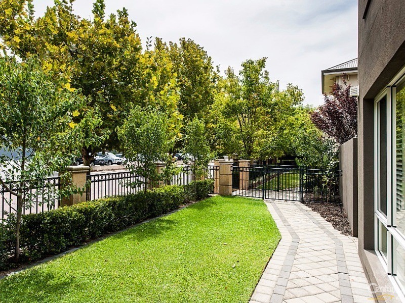 21 Harman Place, Aveley WA 6069