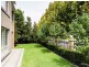 21 Harman Place, Aveley WA 6069