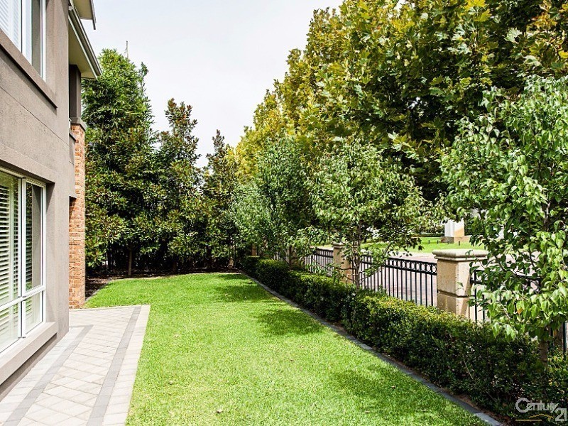 21 Harman Place, Aveley WA 6069
