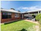 17 Riverina Drive, Ellenbrook WA 6069