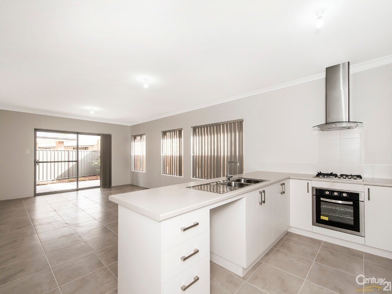 7/34 Janselling Ave, Ellenbrook WA 6069