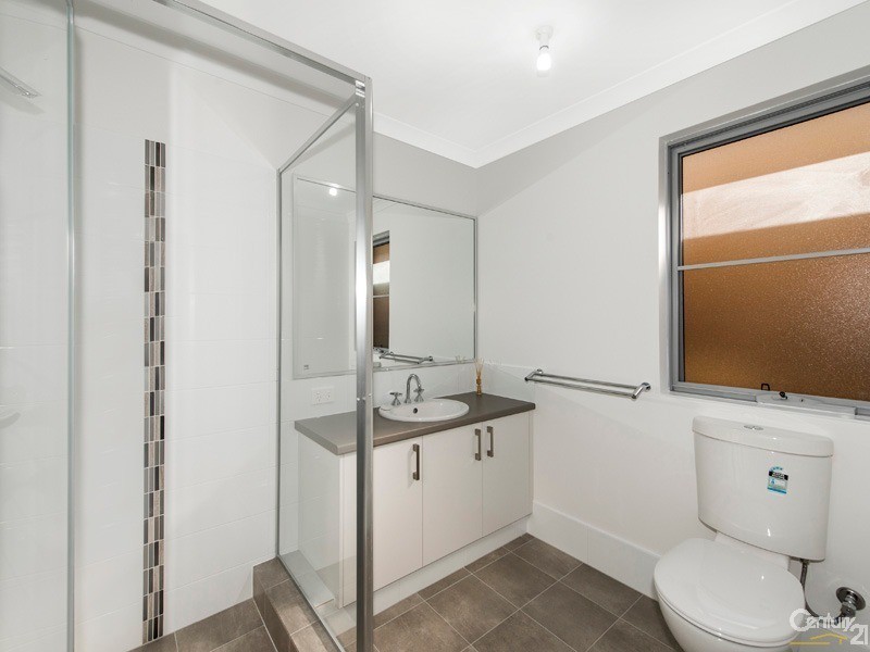 7/34 Janselling Ave, Ellenbrook WA 6069