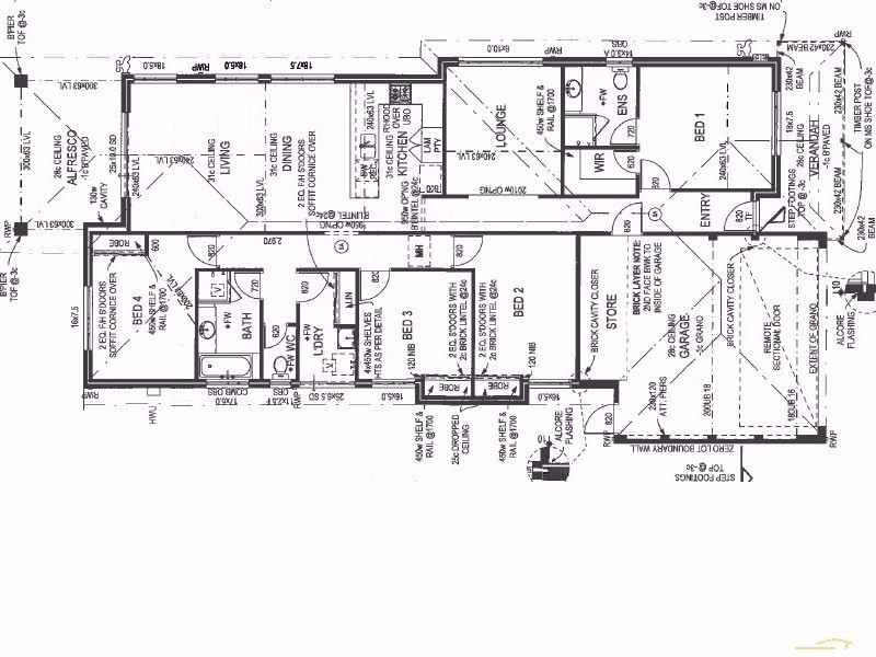 7/34 Janselling Ave, Ellenbrook WA 6069