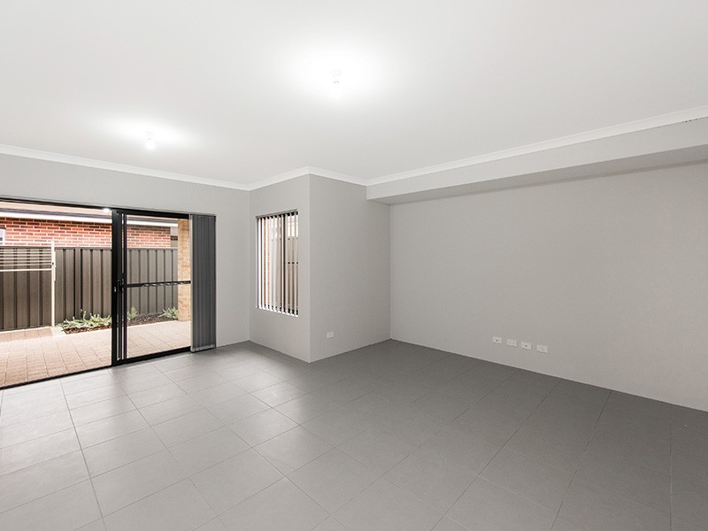 5/34 Janselling Ave, Ellenbrook WA 6069