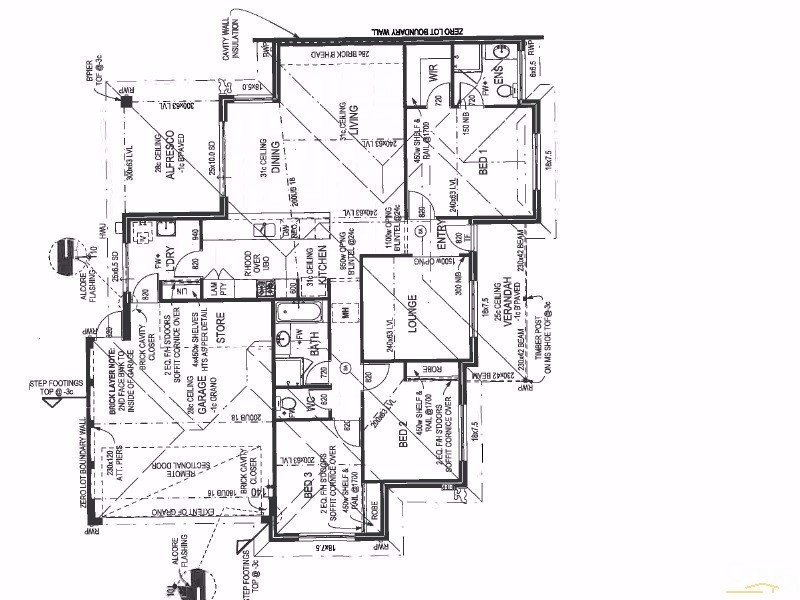 5/34 Janselling Ave, Ellenbrook WA 6069