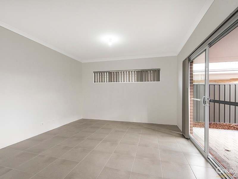 5/34 Janselling Ave, Ellenbrook WA 6069