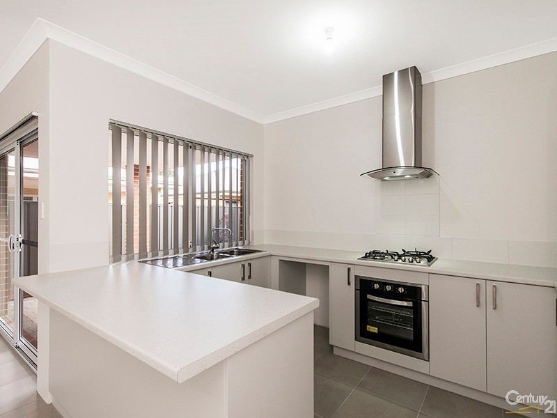 5/34 Janselling Ave, Ellenbrook WA 6069