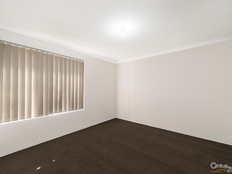 5/34 Janselling Ave, Ellenbrook WA 6069